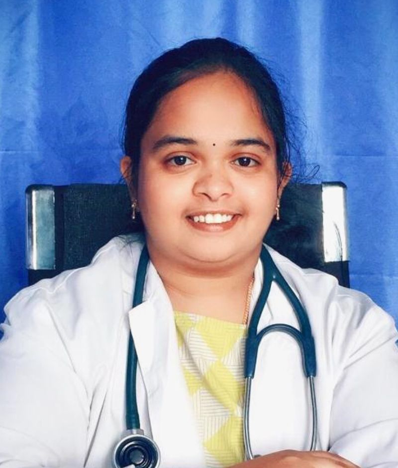 Best psychiatrist in hyderabad | top psychiatrist | top 3 psychiatrist | famous psychiatrist | female psychiatrist