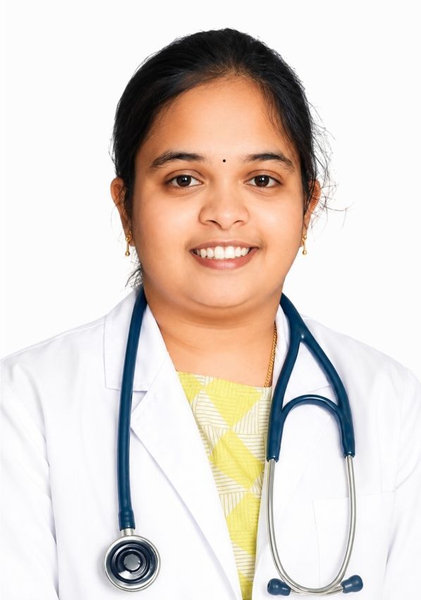 Best psychiatrist in hyderabad | top psychiatrist | top 3 psychiatrist | famous psychiatrist | female psychiatrist