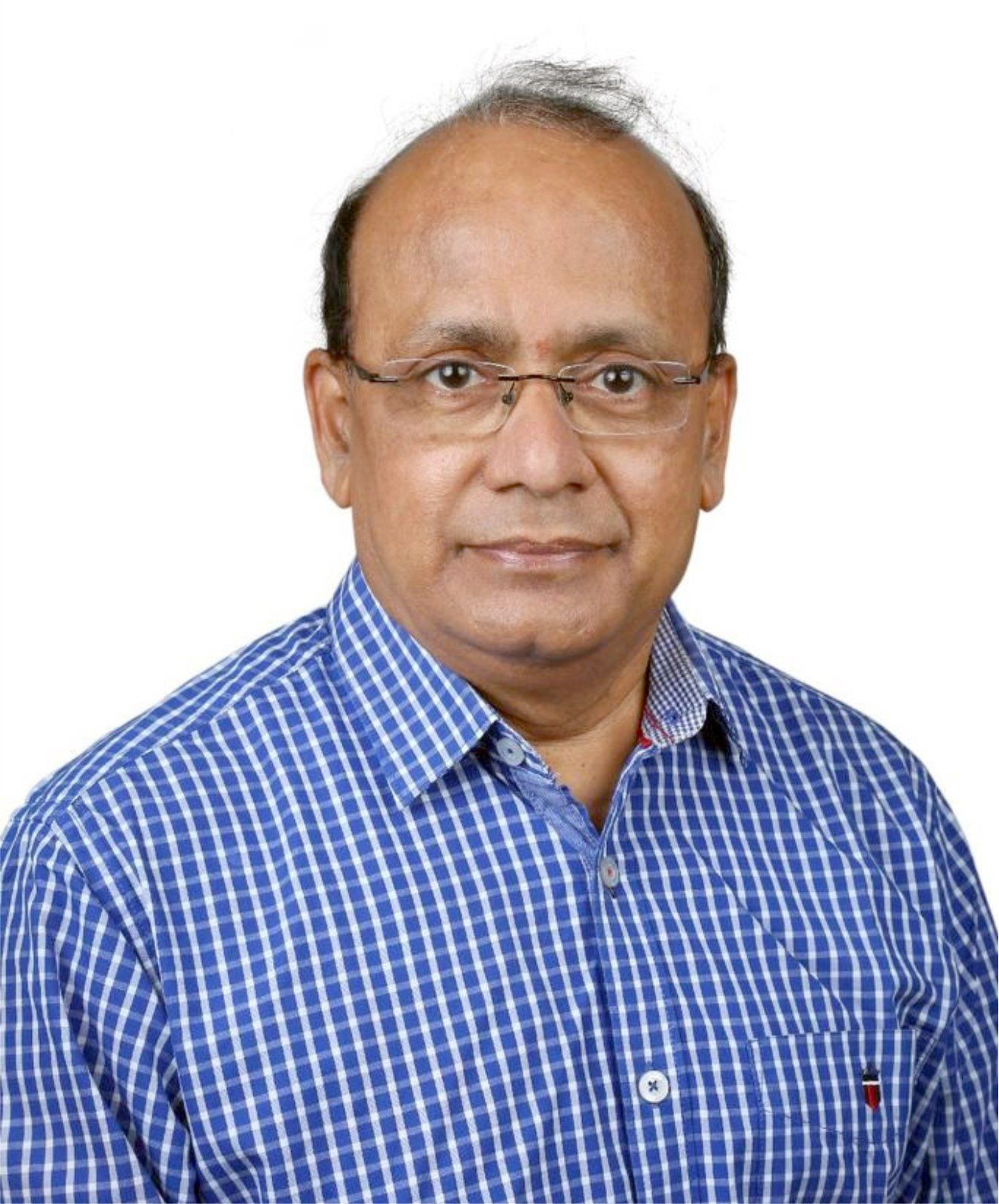 Dr. Mysore Sudhir Dr Mysore Sudhir - Senior Gastroenterologist and Liver Specialist in Hyderabad | best gastroenterologist Hyderabad | top 10 gastroenterologist in Hyderabad | famous gastroenterologist in hitech city Kukatpally kphb | good gastroenterologist near me