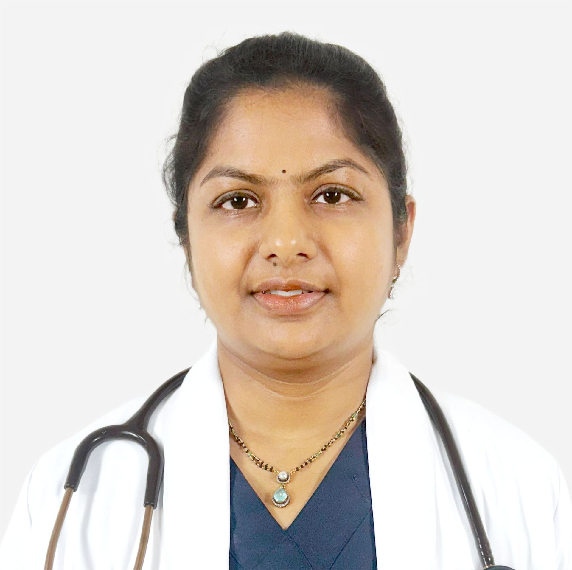 Dr. Navya Manasa Vuriti Dr. Navya Manasa Vuriti - Best medical oncologist in Hyderabad | medical oncology doctors | cancer specialist near me
