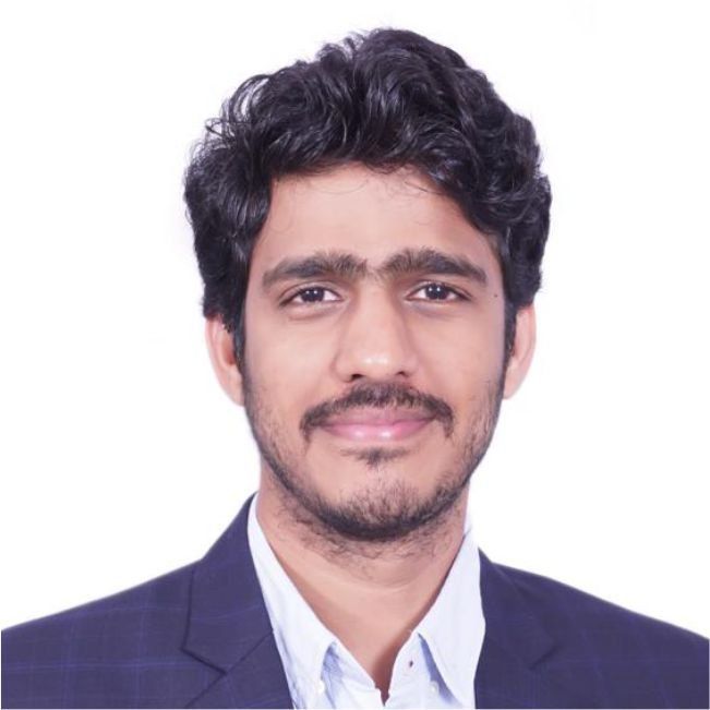 best inguinal hernia laparoscopic surgery specialist near me | top keyhole surgery specialist in hyderabad india | Dr. Suresh Kumar S