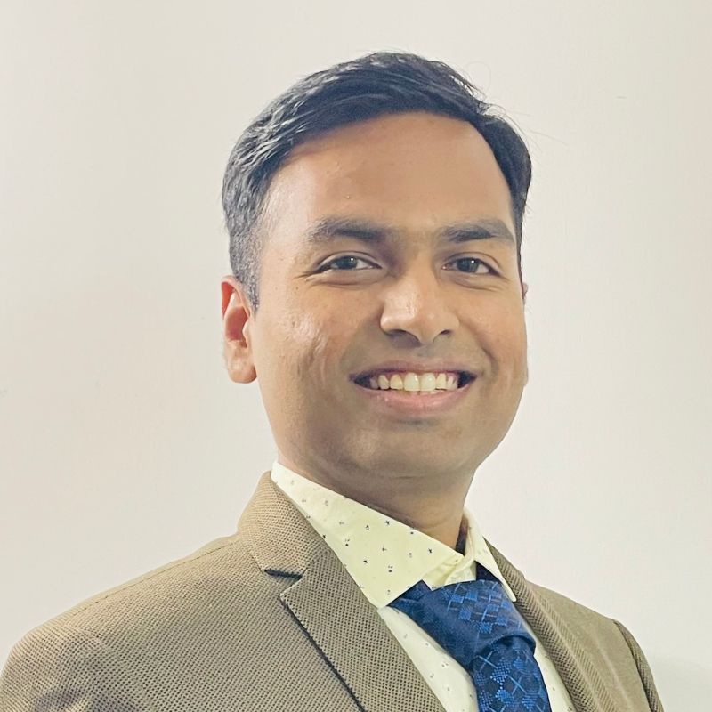 Dr. Abhik Debnath - Best urinary incontinence doctor near me | Best Doctor for urinary incontinence in Women & Men in Hyderabad, India