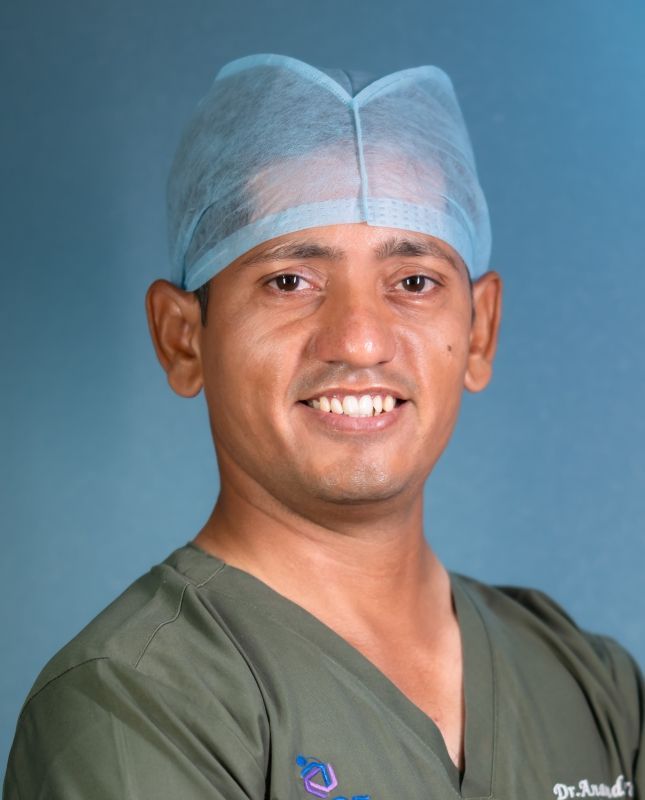 Dr. Anand Agroya Dr. Anand Agroya - Orthopedic doctor near me | Best Orthopedic doctor in Hyderabad, Telangana, India | Orthopedic doctor specialist | Trauma surgeon | Sports medicine doctor near me | Sports medicine doctor in Hyderabad | Sports medicine specialist | Arthroscopy specialist