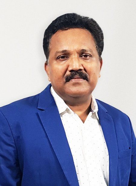 Dr. CH Madhusudhan - best liver transplant surgeon in india | best liver transplant doctor in hyderabad | top surgical gastroenterologist