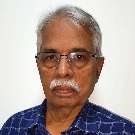 Dr. Chandra Sekar Mone - Neuro Doctor in Hyderabad | Famous Neurology Doctors in Hyderabad | Top Neurology Specialists in India