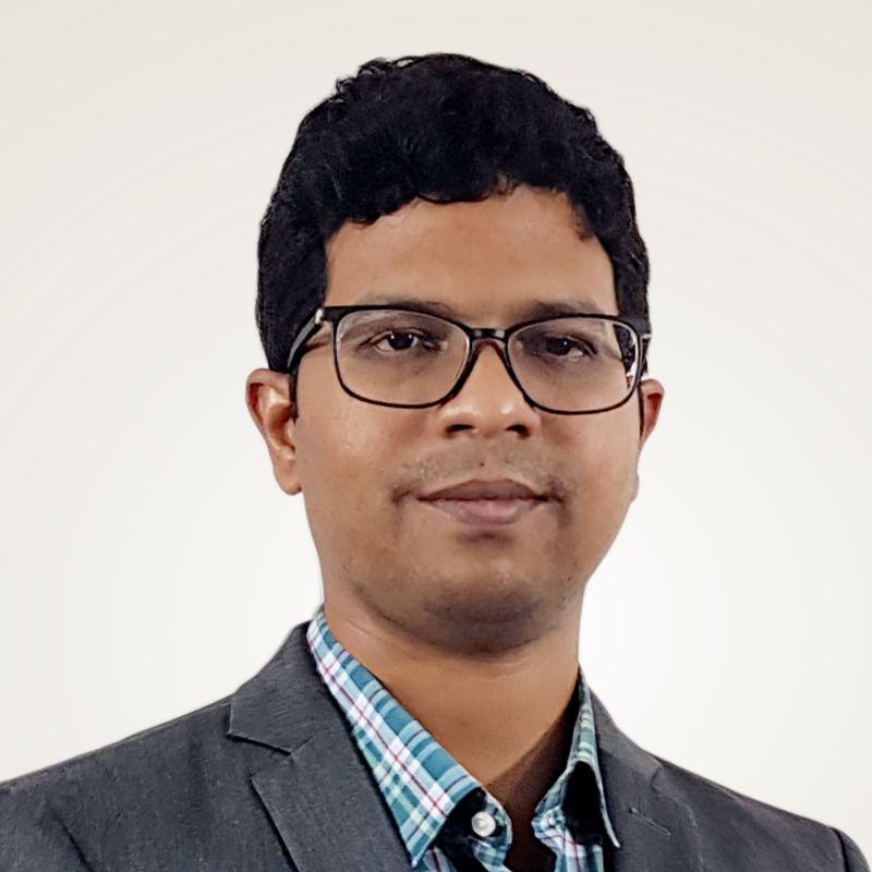 Dr. K Ravichandra - Urinary incontinence specialist near me | Best doctor for urinary incontinence in Women in Hyderabad, India