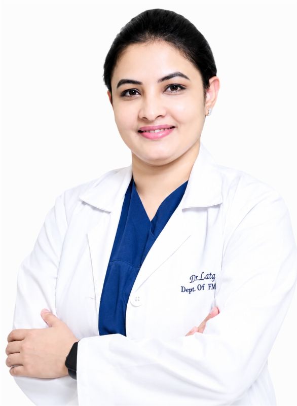 Dr. Kantamneni Lakshmi Dr. Kantamneni Lakshmi - Best Plastic Surgeon in Hyderabad, Telangana | cosmetic surgeons near me | Famous Cosmetic Surgeon in India
