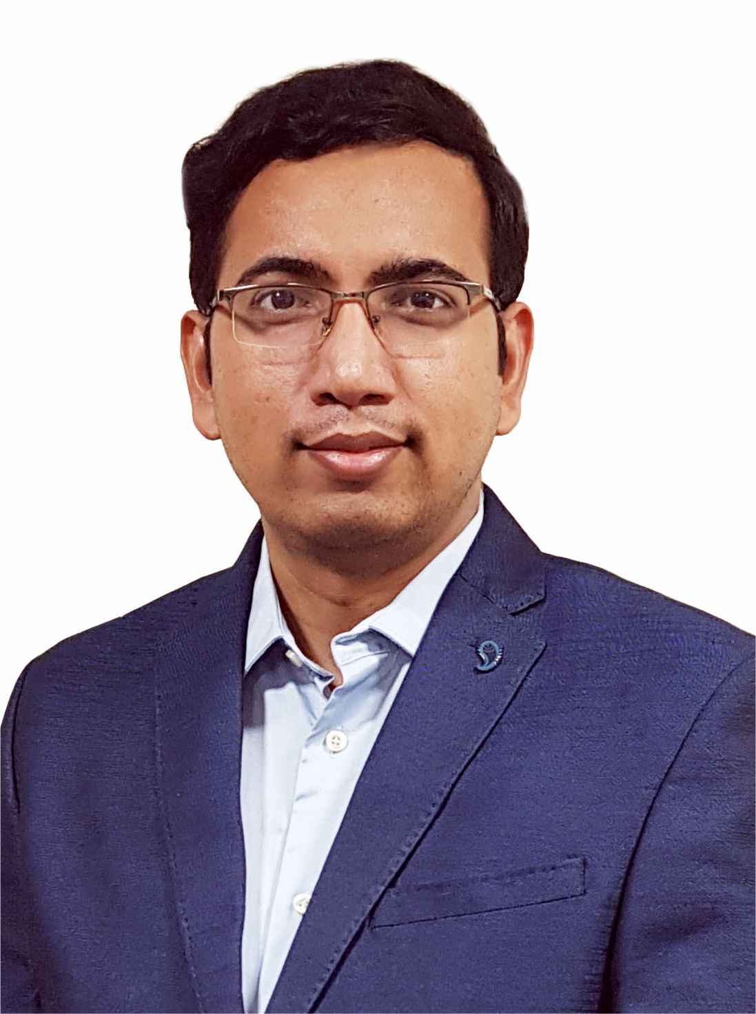 Dr. Lakshmi Kumar C - Best Interventional Radiologist and Abdominal Imaging Specialist in Hyderabad, Telangana, India.