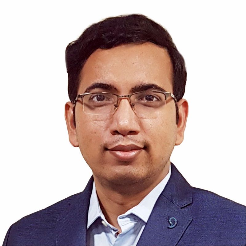 Dr. Lakshmi Kumar Chalamarla - best interventional radiologist in Hyderabad, India | interventional radiology doctors near me