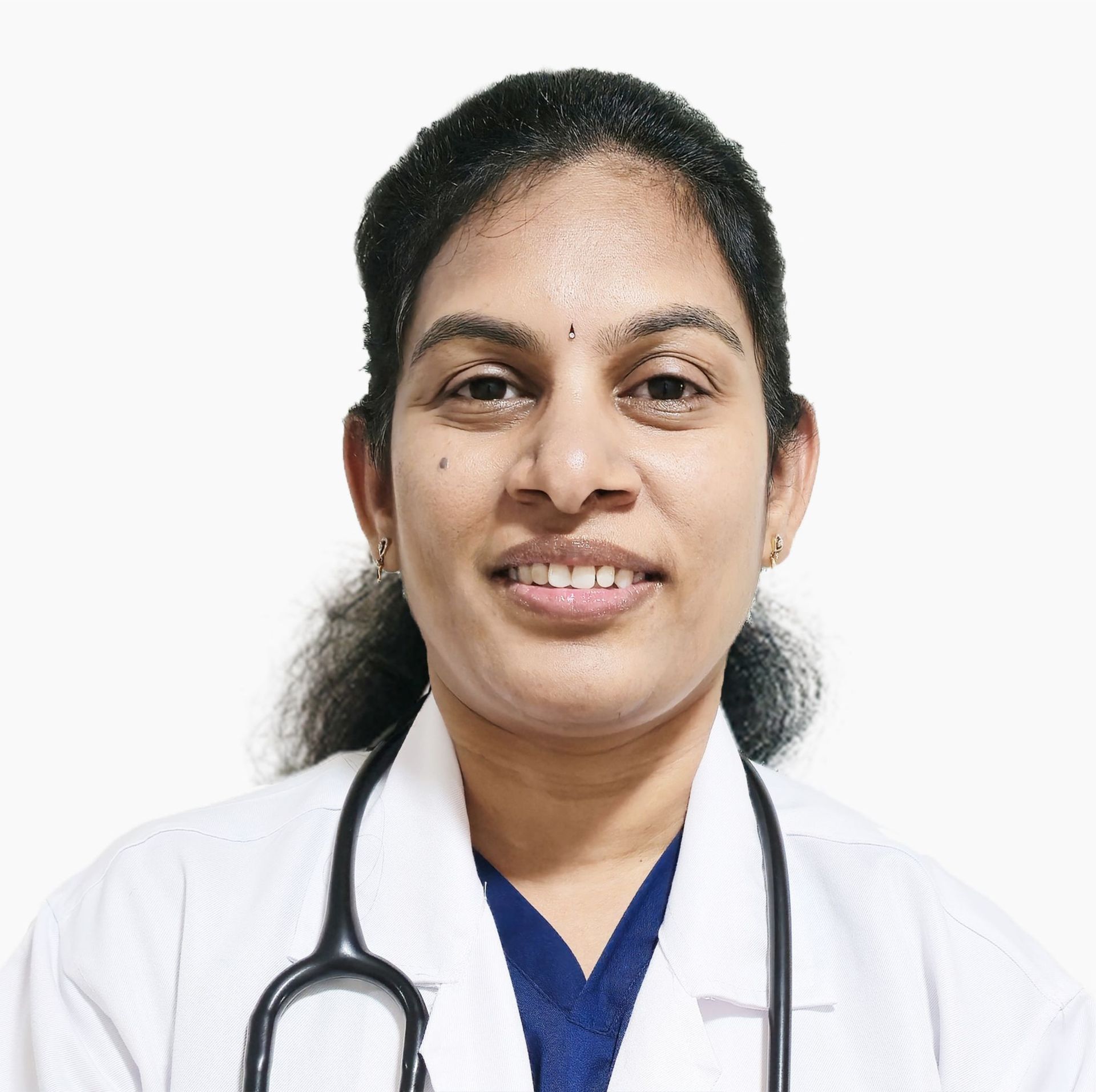 Dr. Manasa Gaddam Dr. Manasa Gaddam - Top Critical Care doctor in Hyderabad, India | Critical Care doctor near me