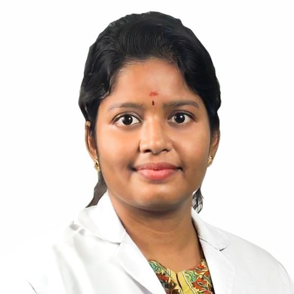 Dr. Mohana Jambula - Best ENT Surgeon in Hitech City, Hyderabad | ENT Specialist Doctor Near Madhapur, Kukatpally, Telangana