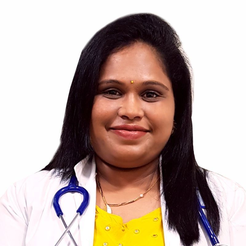 Dr. Mugdha Bandawar - Best Ectopic Pregnancy Surgery Doctor in Hyderabad India | Top Ectopic Pregnancy Treatment Doctor in Hyderabad Hitech City Kukatpally KPHB | ectopic pregnancy specialist in Hyderabad