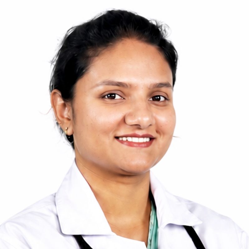 Dr. Neha Padaniya  – General Physician Near Me | Best Female General Physician in Madinaguda, Hyderabad | Top general physician in Hyderabad