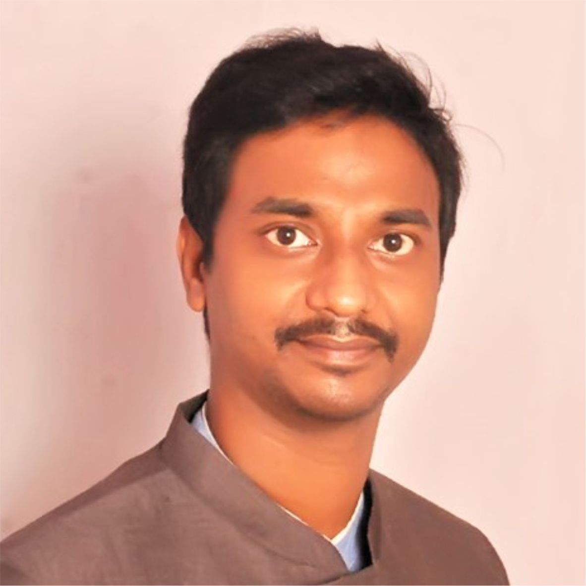Dr. Pradeep Kiran Panchadi Dr. Pradeep Kiran Panchadi | best pulmonologist in Hyderabad, India | top 10 pulmonology doctors in Hitech City, Madhapur, Kondapur, Gachibowli, KPHB, Kukatpally