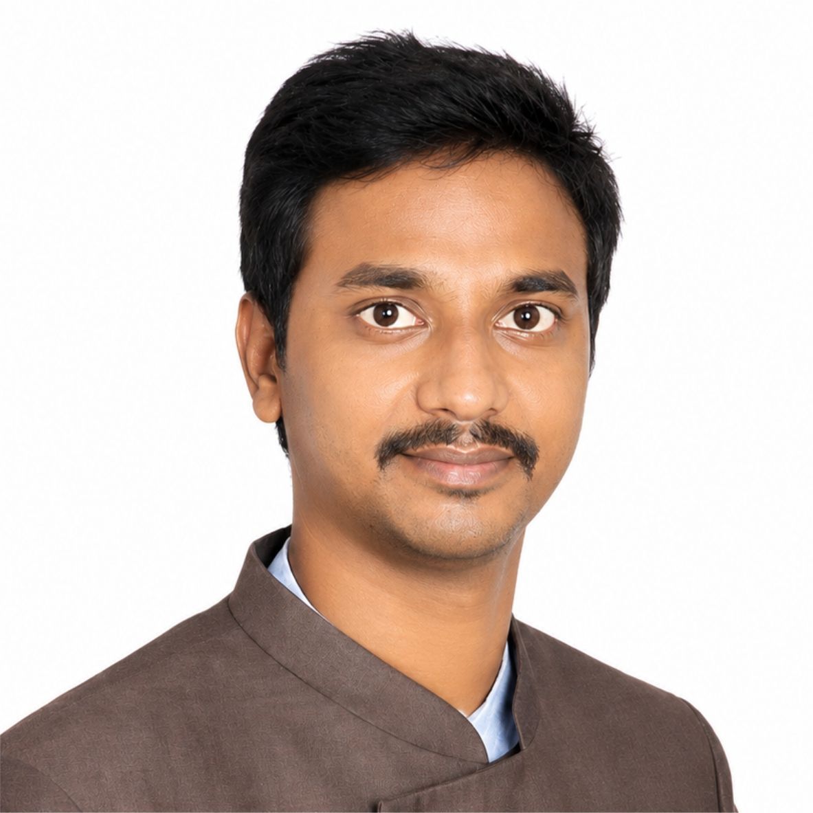 Dr. Pradeep Kiran Panchadi Dr. Pradeep Kiran Panchadi | best pulmonologist in Hyderabad, India | top 10 pulmonology doctors in Hitech City, Madhapur, Kondapur, Gachibowli, KPHB, Kukatpally