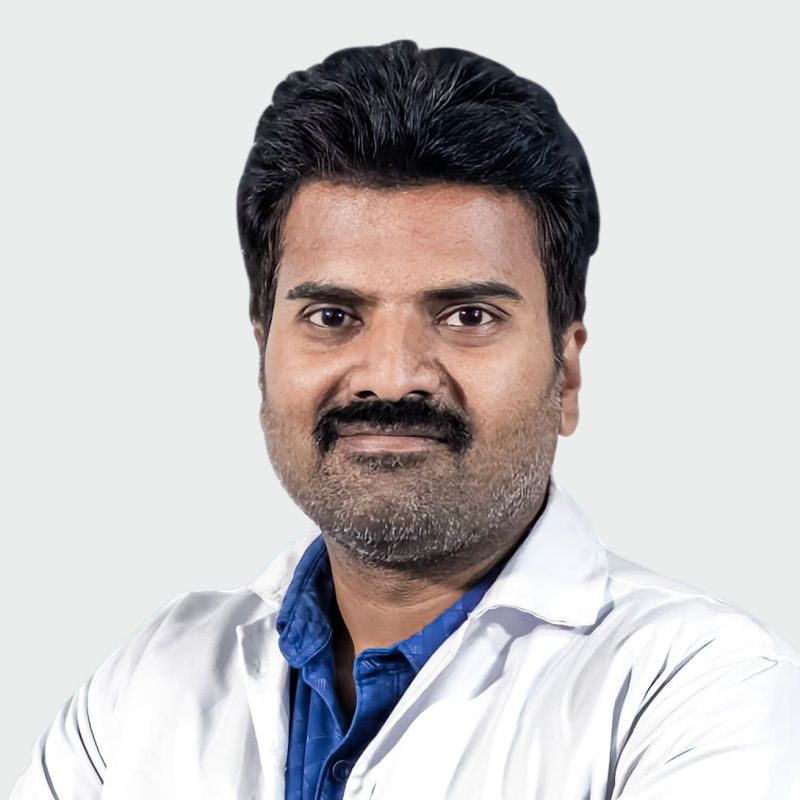 Dr. Raghuram Dr Raghuram - Best orthopedic doctor in Hyderabad, top 10 sports medicine doctors in Hyderabad, Shoulder Arthroscopy doctor, sports injury doctor near me