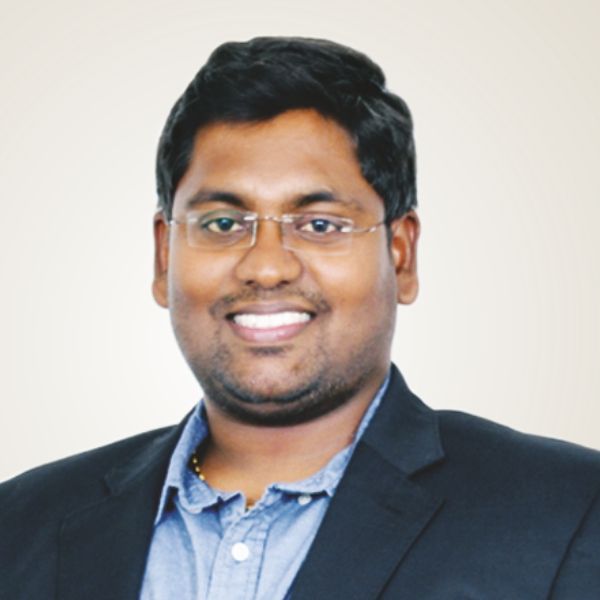 Dr. Sai Ramakrishna O Dr. Sai Ramakrishna O – Diabetic Foot Specialist near me | Top Diabetic Foot Doctors in Hyderabad, Telangana, India | Diabetic Foot Wound Doctor