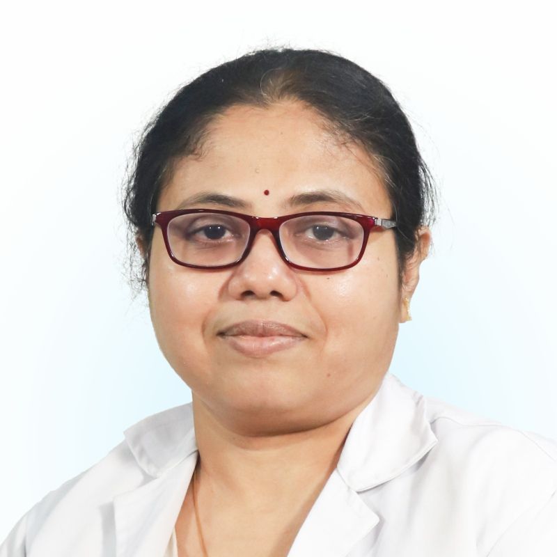 Dr. Sandhya Manorenj Dr. Sandhya Manorenj | best neurologist in Hyderabad, India | top 3 pediatric neurology doctors in Hitech City, Madhapur, Kondapur, Gachibowli, KPHB, Kukatpally