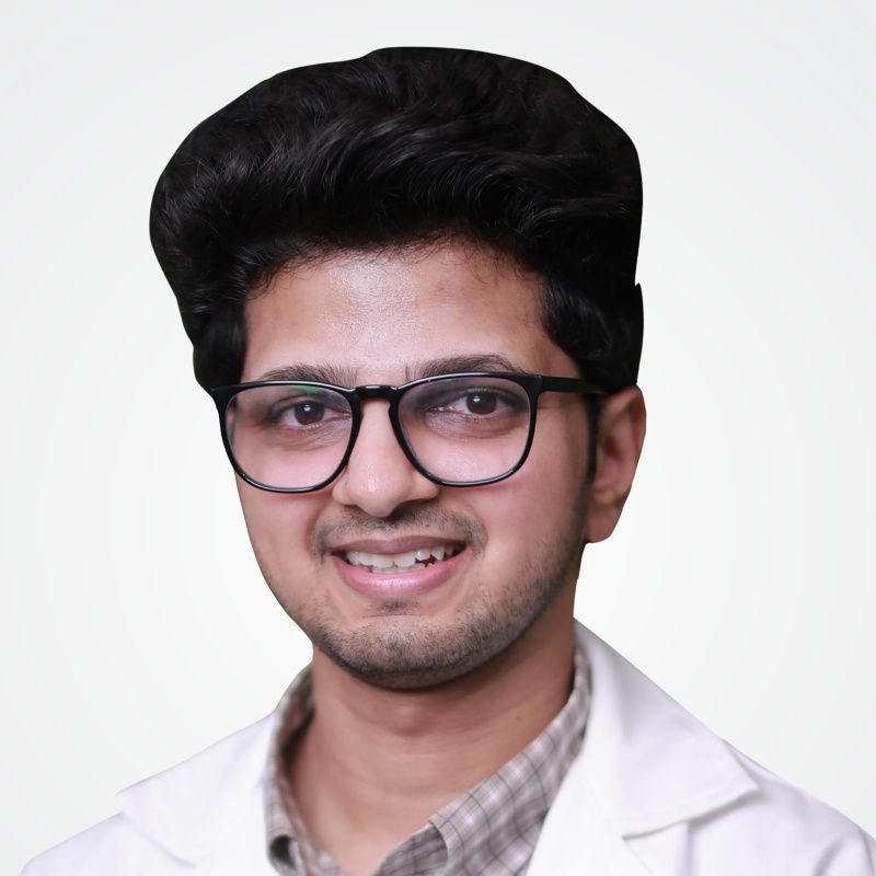 Dr. Shiva Shankar Marri Dr. Shiva Shankar Marri - best dermatologist in hyderabad near me | dermatologist near kukatpally hitech city hyderabad | top dermatologist in hyderabad | famous dermatologist in hyderabad