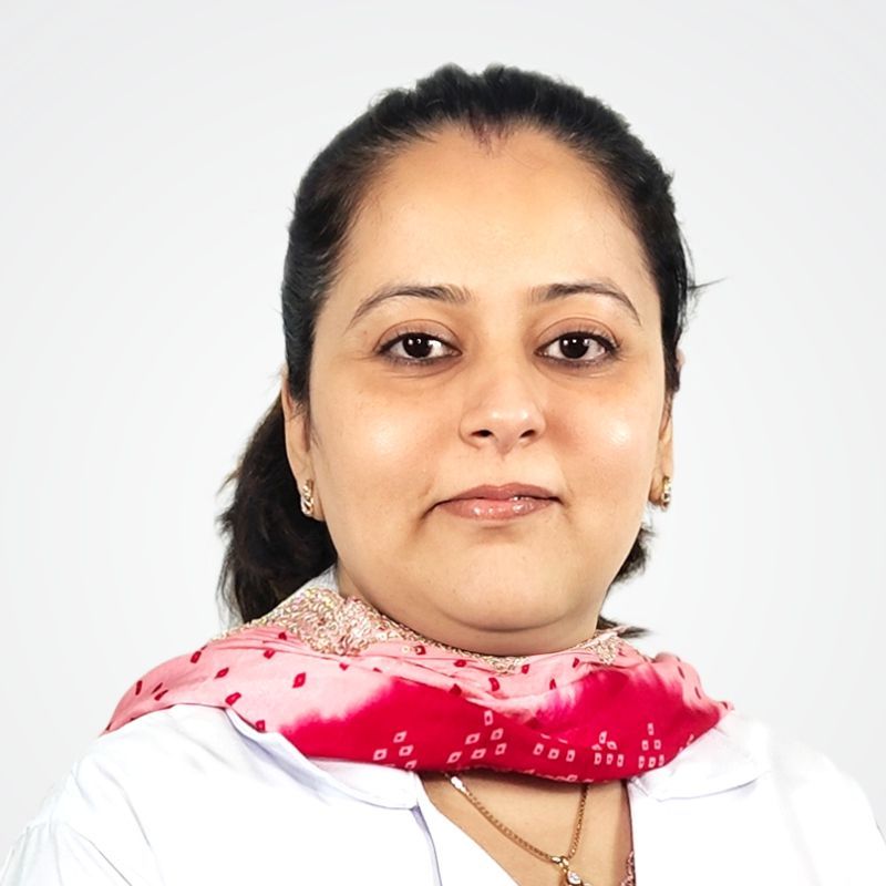 Dr. Shweta Bhardwaj Dr. Shweta Bhardwaj – Best Rheumatologist in Hyderabad | Top Rheumatologist Near Me for Arthritis and Autoimmune Care