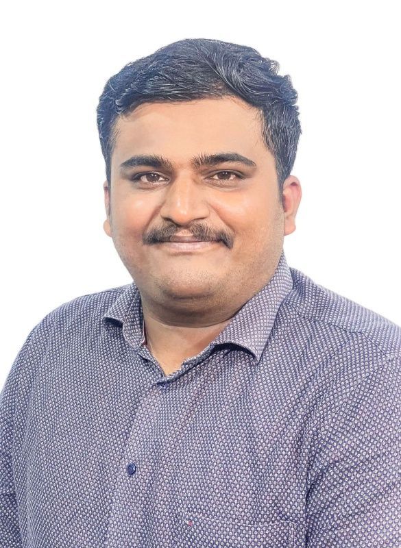Dr. U L Sandeep Varma – Best Neurosurgeon and Spine Surgeon in Hyderabad near me | Top Neuro Spine Specialist in Telangana, India