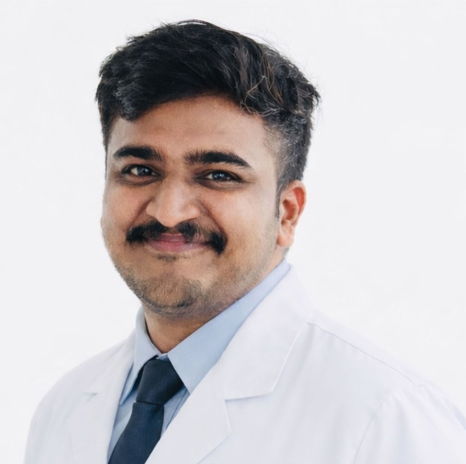 Dr. U L Sandeep Varma Dr. U L Sandeep Varma - Spine surgeon near me, best spine surgeon in Hyderabad, top spine surgeons in Hyderabad, spine specialist doctors in Hyderabad