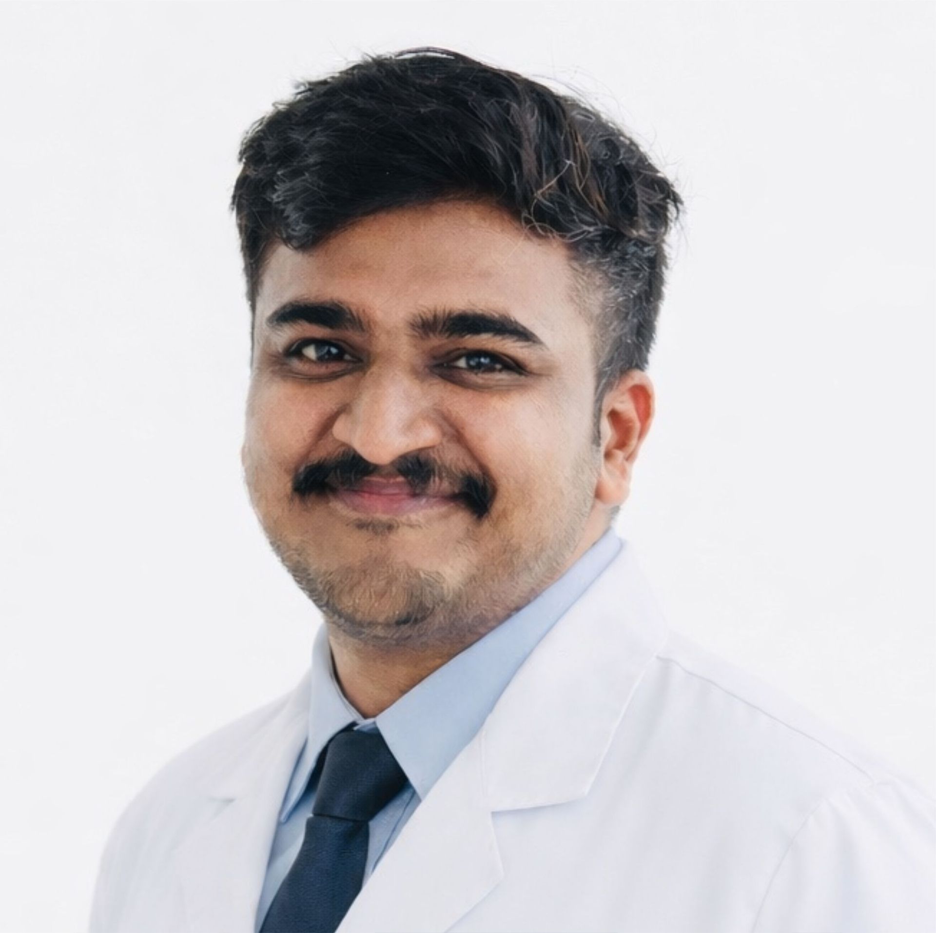 Dr. U L Sandeep Varma Dr. U L Sandeep Varma - neurosurgeon near me, best neurosurgeon in Hyderabad, top 5 neurosurgeons in Hyderabad, neurosurgeon doctors in Hyderabad, Hitech City, Madhapur, Kondapur, Gachibowli, KPHB, Kukatpally