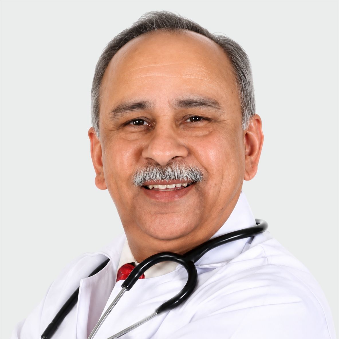 Dr. Vishwambhar Nath Dr. Vishwambhar Nath - Best Urologist in Kukatpally Hitech City Hyderabad Telangana | Top 10 Kidney Transplant Doctor