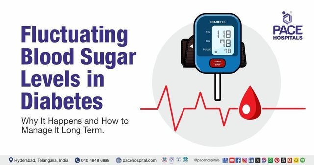can b12 injections affect blood sugar Fluctuating in Diabetes: Causes and Control Tips Peptides