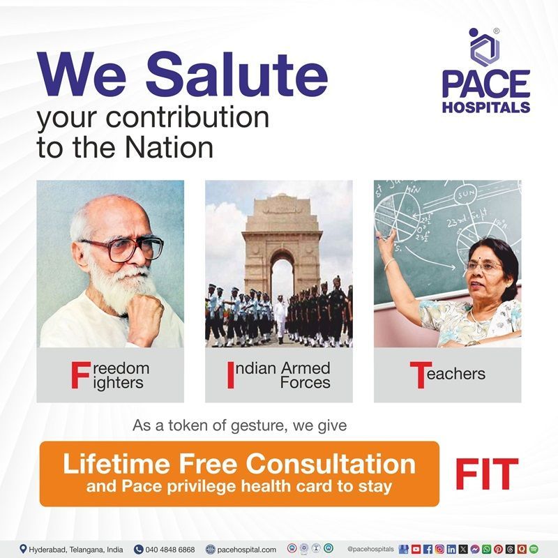 Free Lifetime Doctor Consultation for Teachers, Police & Army Officials Free Doctor Consultation for Teachers, Police & Army Officials | Free Online Doctor Consultation in Hyderabad, Telangana, India