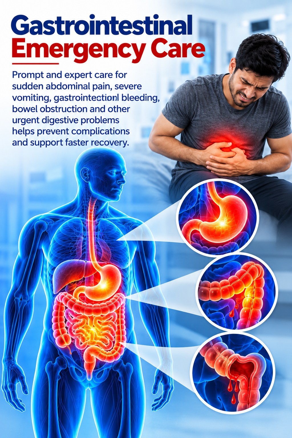 Andrology Emergency Care Best Hospital for andrology emergency Treatment in Hyderabad