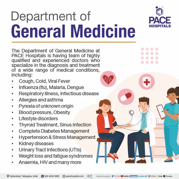 Best general medicine hospital near me | general physician hospital | internal medicine hospital | hospital near me general physician | general medicine department in hospital
