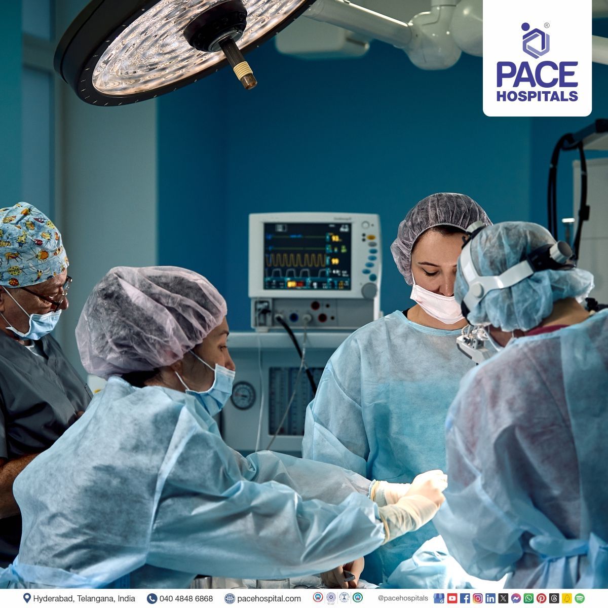 Diagnostic Test and Procedures for all Gynaecological Diseases and Disorders Gynaecological diagnosis | diagnostic methods in gynecology | gynecological procedure | gynecological surgery
