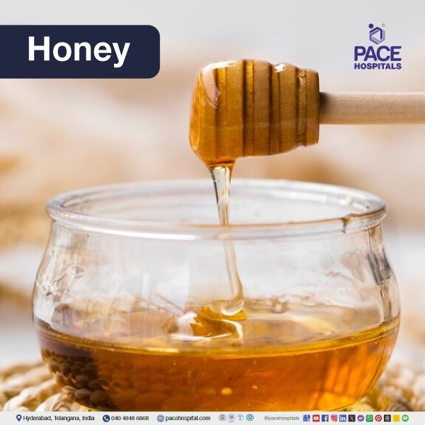Honey - Apis Honey - natural remedy for dry cough | natural home remedies for cough | natural remedies for cold and cough