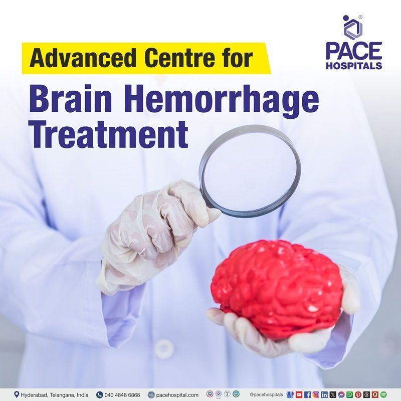 Best Hospital for Brain Hemorrhage Treatment in Hyderabad, Telangana, India Best Hospital for Brain Hemorrhage Treatment in Hyderabad | Brain Hemorrhage Treatment hospital in Hyderabad