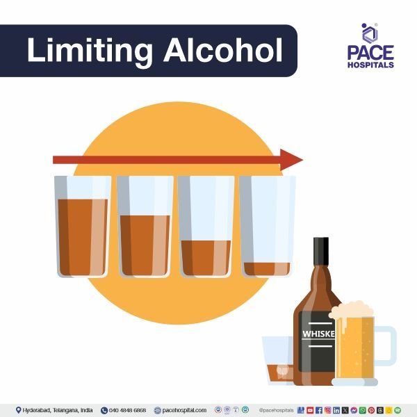 Alcohol - ethanol, ethyl alcohol, grain alcohol Limiting Alcohol - home remedies for headache | natural remedies for headaches | home remedies for one side headache | best remedy for headache relief