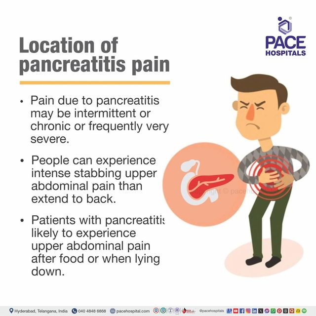 semaglutide pancreatitis symptoms Ozempic Lawsuit [2026 Update] How Common Is Pancreatitis with