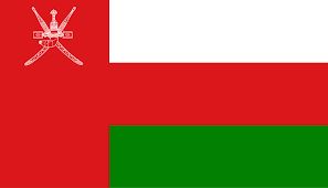 Omani patients visiting PACE Hospitals India for quality medical care