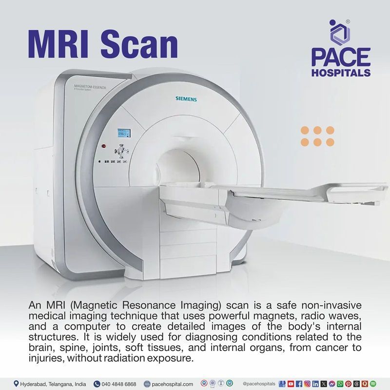 MRI in Hyderabad, Telangana, India Best MRI Scan in Hyderabad | MRI scan cost in Hyderabad | MRI lumbar spine in Hyderabad | MRI scan centre in Hyderabad, Telangana, India