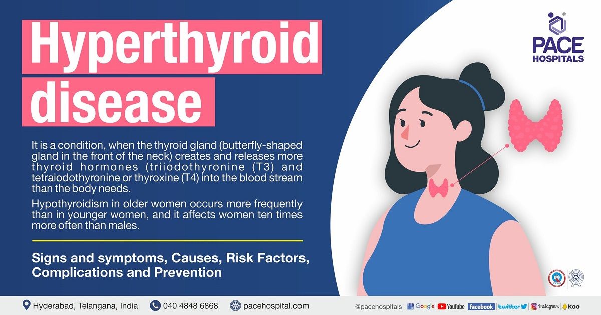 glutathione thyroid problems What is Glutathione? What are the Benefits of Glutathione? Glutathione: The Master Antioxidant for