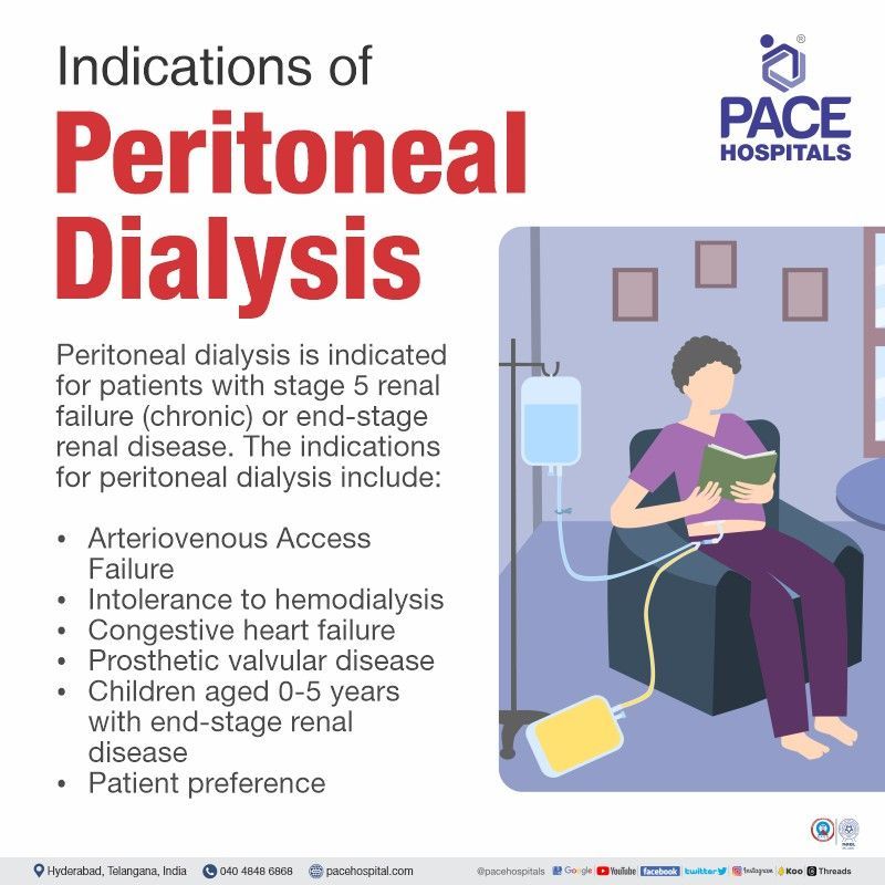indications of peritoneal dialysis procedure peritoneal dialysis indications | pd dialysis meaning | peritoneal dialysis definition | peritoneal dialysis at home hyderabad india