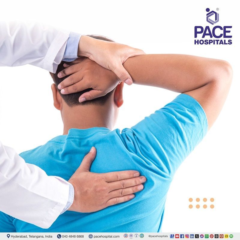Best Hospital for Proctology Problems Hospital for Proctology problems diagnosis | colorectal problems diagnosis center | center for Proctology test