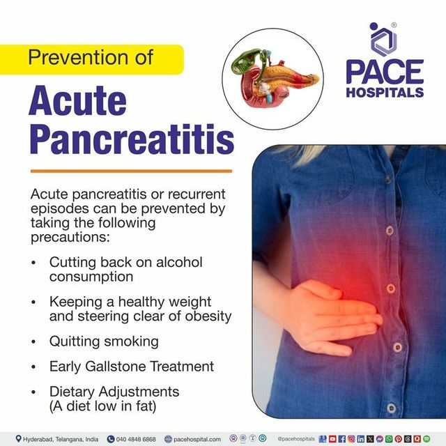 how to prevent pancreatitis on semaglutide Small risk of severe acute with weight-loss jabs, UK regulator warns | Weight-loss drugs Semaglutide for Prediabetes: A Guide