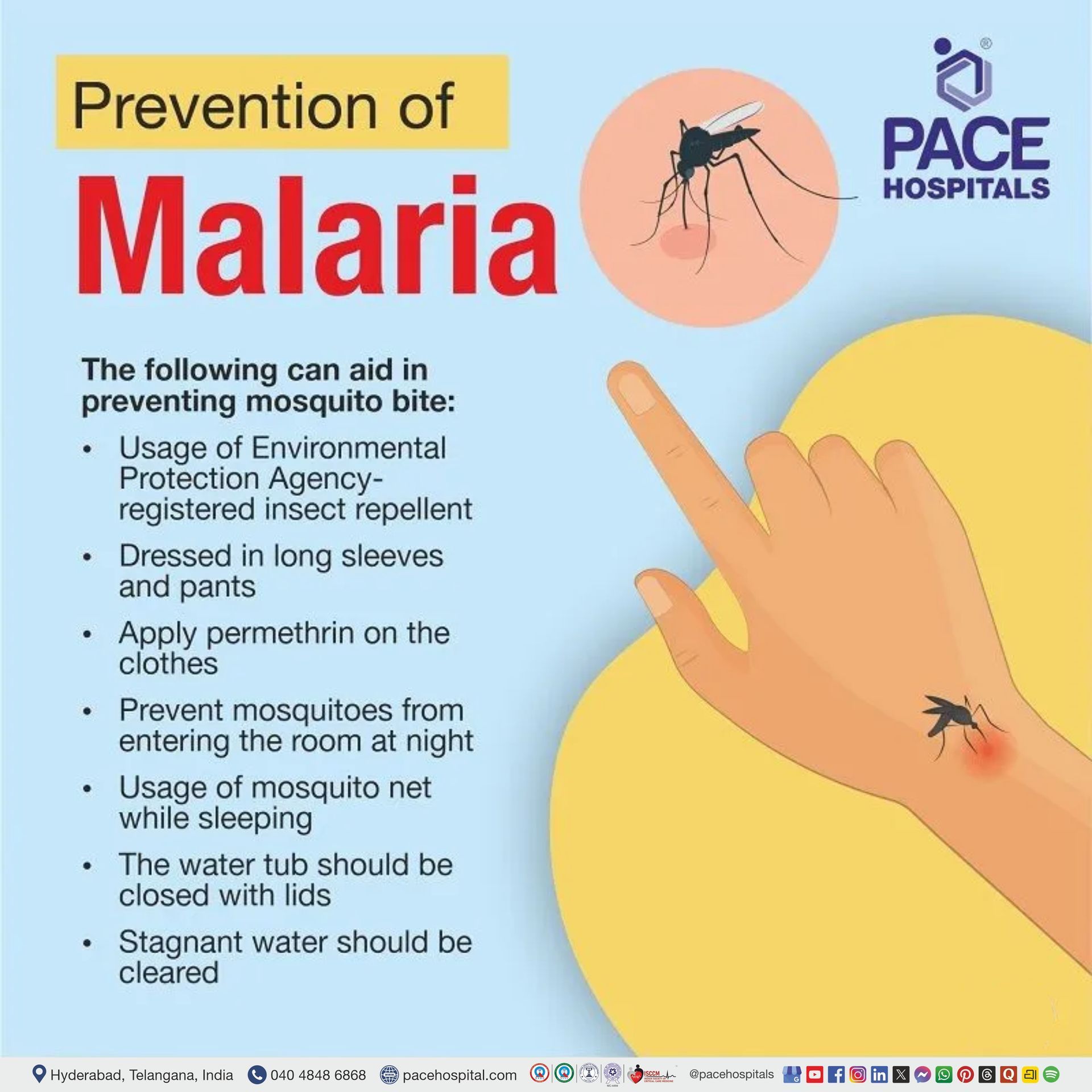 prevention of malaria disease | prevention and control of malaria | preventive measures of malaria | how to prevent malaria