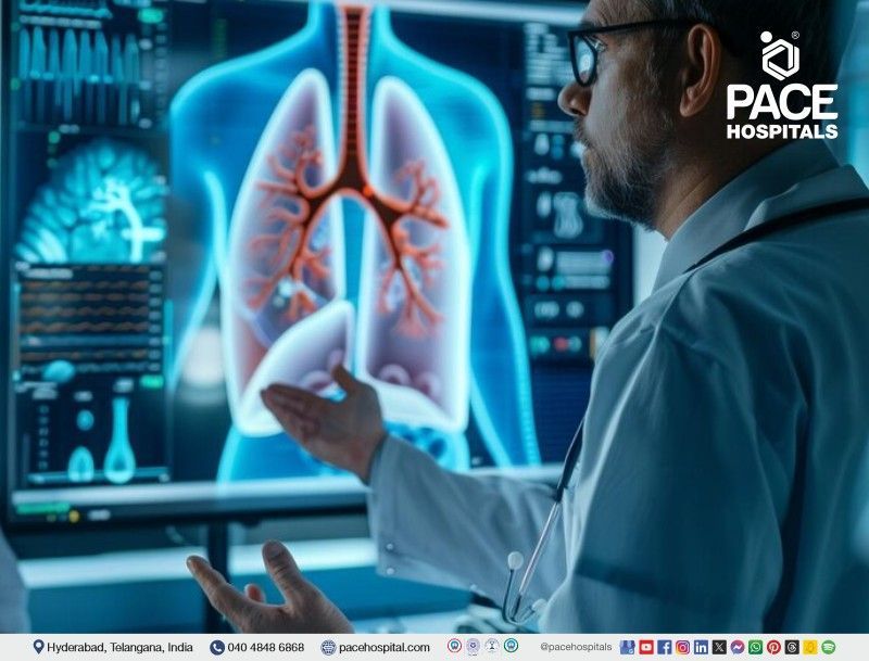 Diagnostic Test and Procedures for all Respiratory Diseases and Disorders pulmonology diagnostic tests | pulmonology procedures | pulmonology surgery | interventional pulmonology procedures