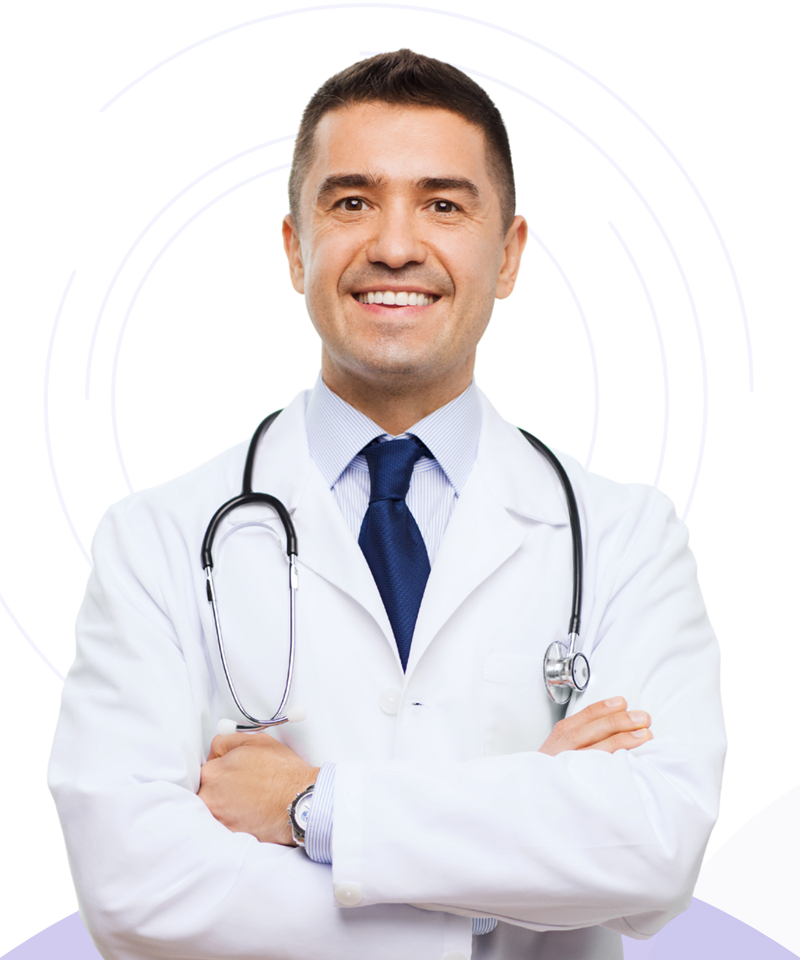 Request a Personalized Treatment Cost Estimate for Circumcision Surgery