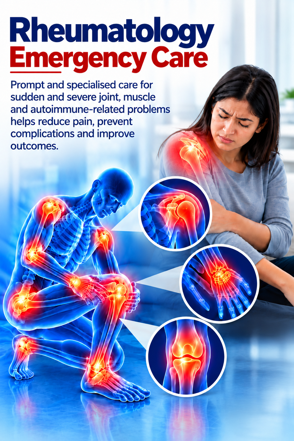 Andrology Emergency Care Best Hospital for andrology emergency Treatment in Hyderabad