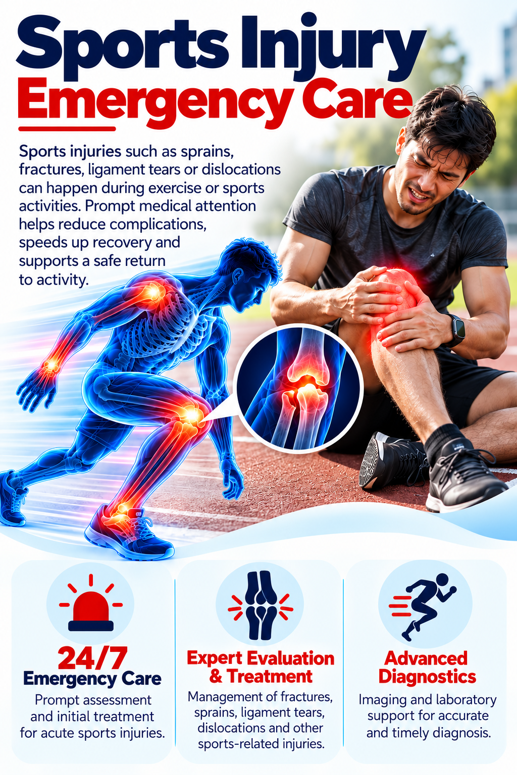 Stroke Emergency Care Best Hospital for Stroke emergency Treatment in Hyderabad