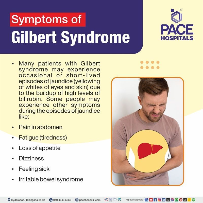 Symptoms gilbert's syndrome gilbert syndrome symptoms | symptoms gilbert syndrome | what are the symptoms of gilbert's syndrome | what is gilbert's syndrome symptoms