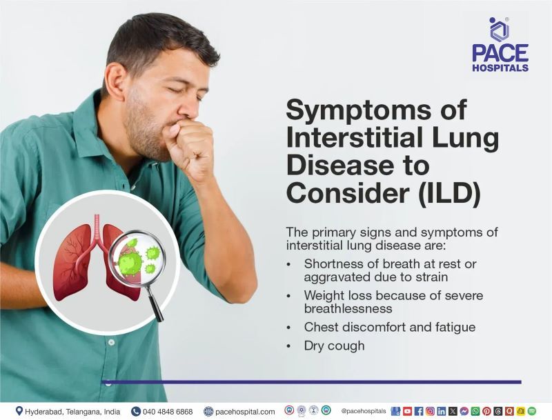 Interstitial lung disease symptoms interstitial lung disease symptoms | interstitial lung disease signs and symptoms | what are the symptoms of interstitial lung disease | ild lung disease symptoms | ILD symptoms
